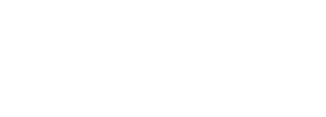 Artificial BD logo w l