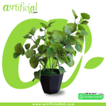 Artificial Plant Patabahar - artificialbd.com