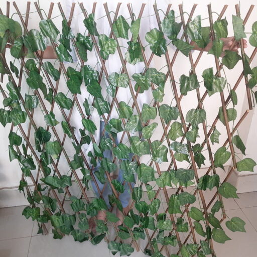 cropped-Artificial-Fence-আর্টিফিশিয়াল-ফেন্স-artificialbd.jpg Artificial Fence আর্টিফিশিয়াল ফেন্স